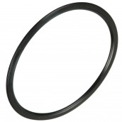 Water sump seal (original)