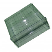 Top drawer (freezer part)