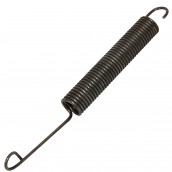 Door spring (original)