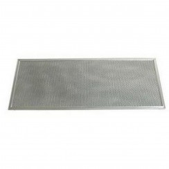 Metal filter (anti-fat) 490x190mm