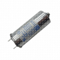 Capacitor
