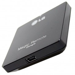 USB dongle for AN-MR300