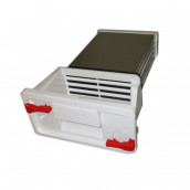 Condenser