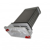 Complete condenser