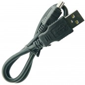 USB cable for dongles and Magic Remote