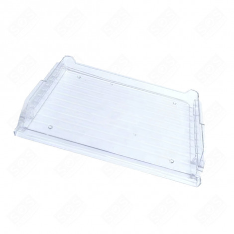 ORIGINAL SHELF REFRIGERATOR, FREEZER - DA63-07376A