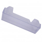 Original left balcony 285x125x65 mm