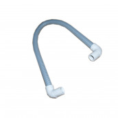 Drain hose of the pump