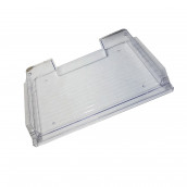 Original cooling plate