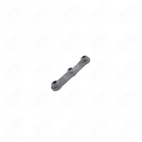 ORIGINAL SPACER REFRIGERATOR, FREEZER - DA63-40128A