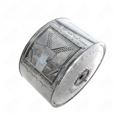 DRUM WASHING MACHINES - 488000520241, C00520241