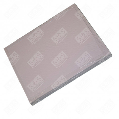 TOP WASHING MACHINES - 1036016, 34010891