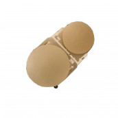 Double Induction Module Left