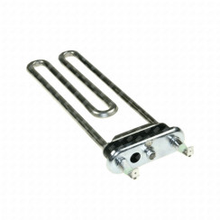 1850W Heating Element