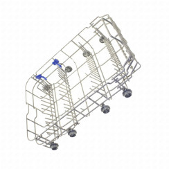 Original lower basket