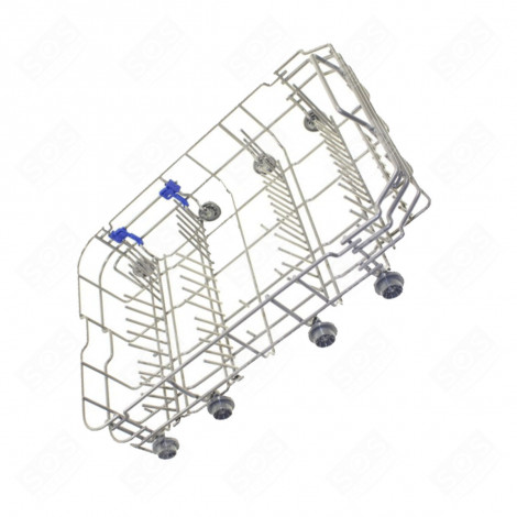 ORIGINAL LOWER BASKET DISHWASHER - 1049061, 34422536 