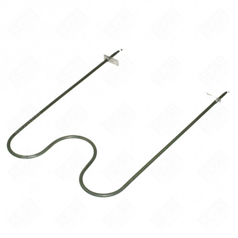 BOTTOM HEATING ELEMENT GAS / ELECTRIC OVENS - 1064430, 34050816