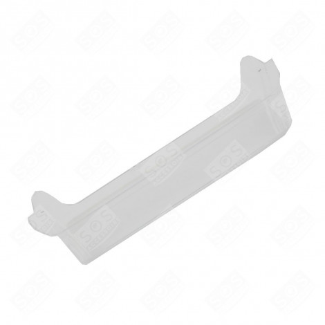 BOTTOM DOOR SHELF REFRIGERATOR, FREEZER - 1061769, 40040043