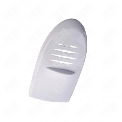 ORIGINAL HUMIDITY CONTROL BUTTON REFRIGERATOR, FREEZER - DA64-00656A