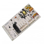 Control circuit board