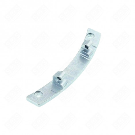 PANEL KIT TUMBLE DRYER - 4055306585