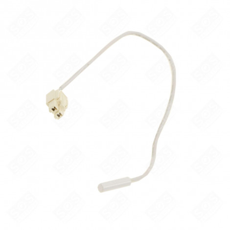 EVAPORATOR PROBE REFRIGERATOR, FREEZER - 1058221, 53040872