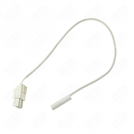 EVAPORATOR PROBE REFRIGERATOR, FREEZER - 1058221, 53040872