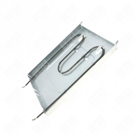 BOTTOM HEATING ELEMENT GAS / ELECTRIC OVENS - 1064569, 34050677