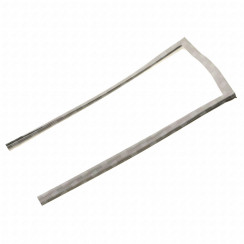 Door seal (fridge section)