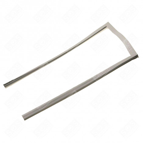 DOOR SEAL (FRIDGE SECTION) REFRIGERATOR, FREEZER - C00507875, 488000507875
