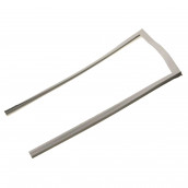 Door seal (fridge section)