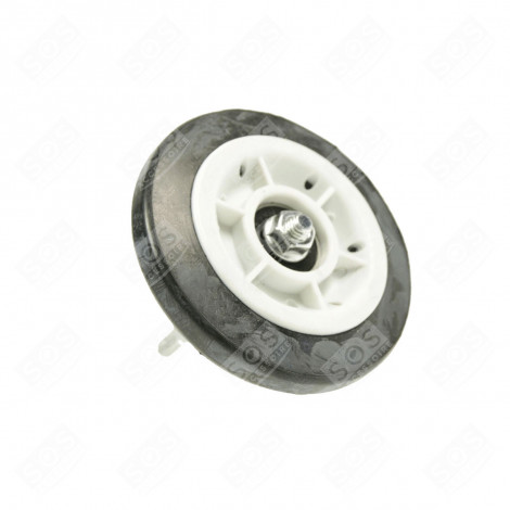 ASSEMBLED WHEEL TUMBLE DRYER - 1063886, 34060184