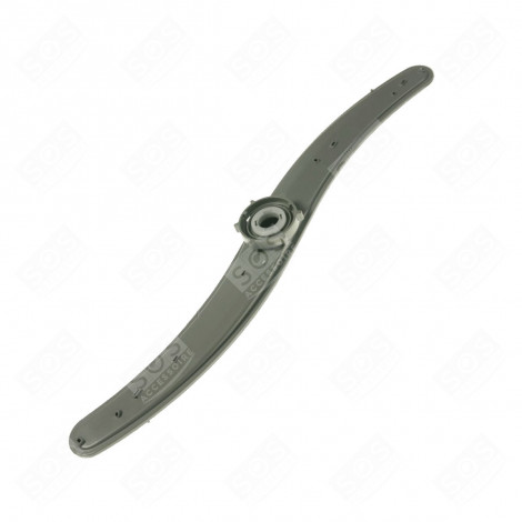 UPPER ROTOR ASSEMBLED DISHWASHER - 1053467, 80420079