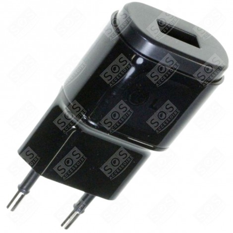 NEXUS 5 POWER CHARGER SMARTPHONE, MOBILE PHONE - EAY63228602