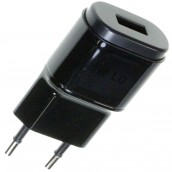 Nexus 5 power charger