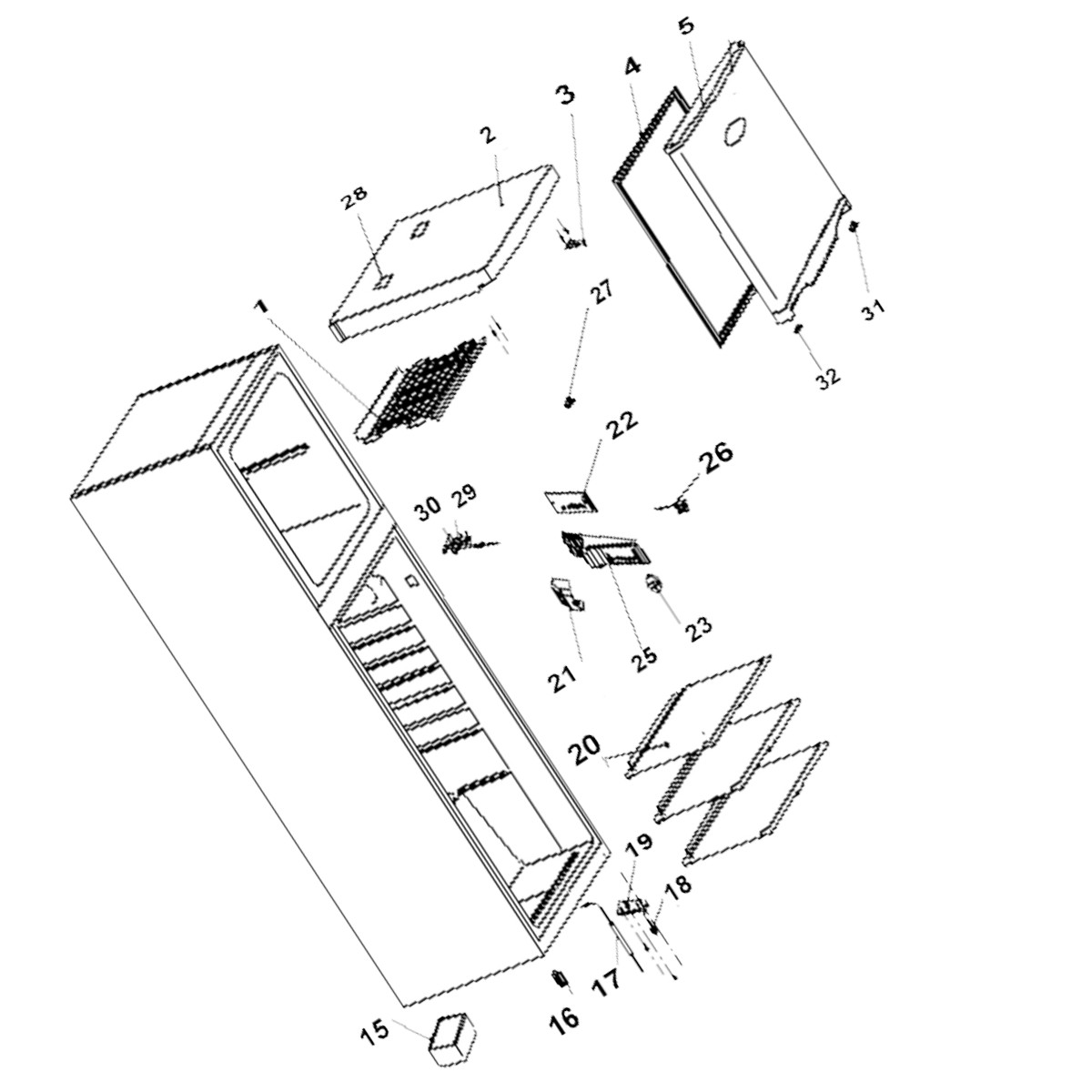 led-plate-mark-22.jpg