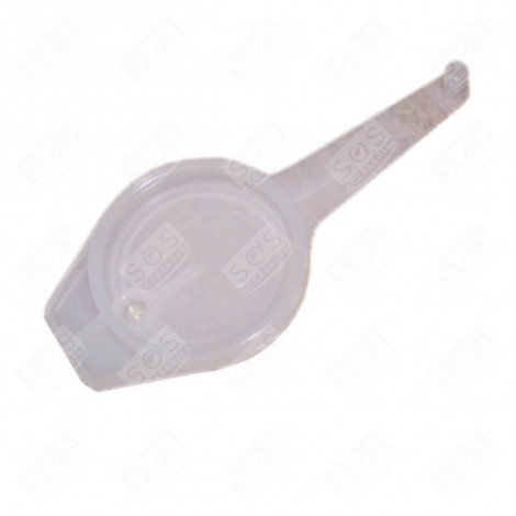 DRAIN PLUG TUMBLE DRYER - 2958330100