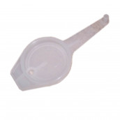Drain plug
