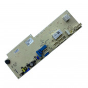Power module