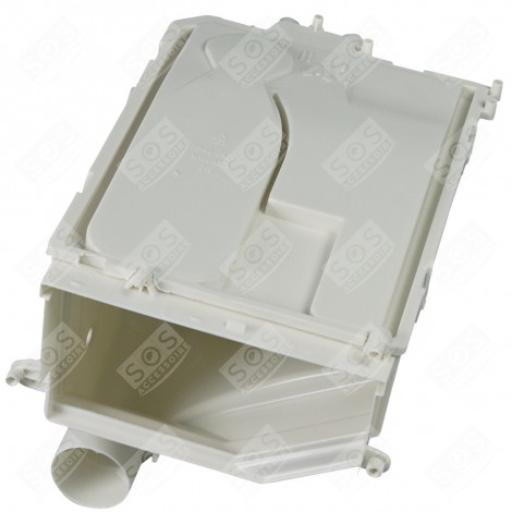 DISTRIBUTOR (ORIGINAL) WASHING MACHINES - 481074669801