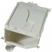 Distributor (original)