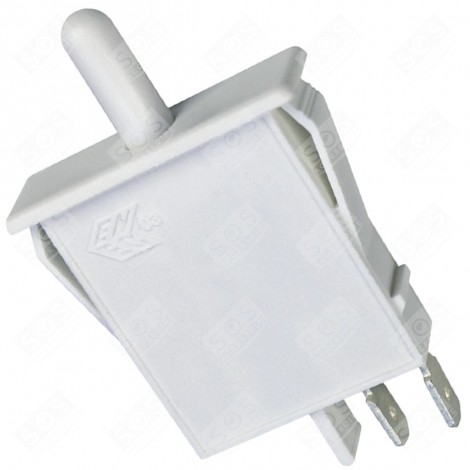 LAMP SWITCH 250V REFRIGERATOR, FREEZER - C00075585