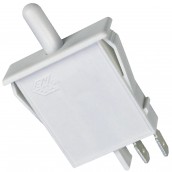 Lamp switch 250V