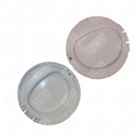 INTERIOR DOOR TUMBLE DRYER - 2969080100