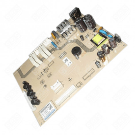 POWER MODULE REFRIGERATOR, FREEZER - 4938821011