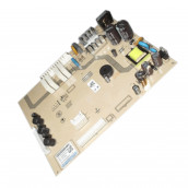 Power Module