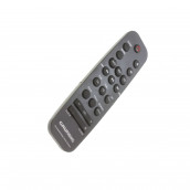 Remote control