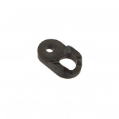 Original bottom hinge support