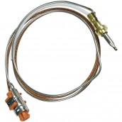 Thermocouple 515mm