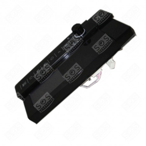 CONTROL PANEL MICROWAVE OVENS - 9178003605